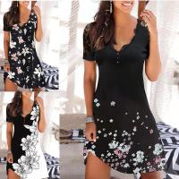 cms/erpbt/backend/web/uploads/erp/collection/images/Women clothes/YIZIYUAN/EN783186/img_b/EN783186_img_b_1